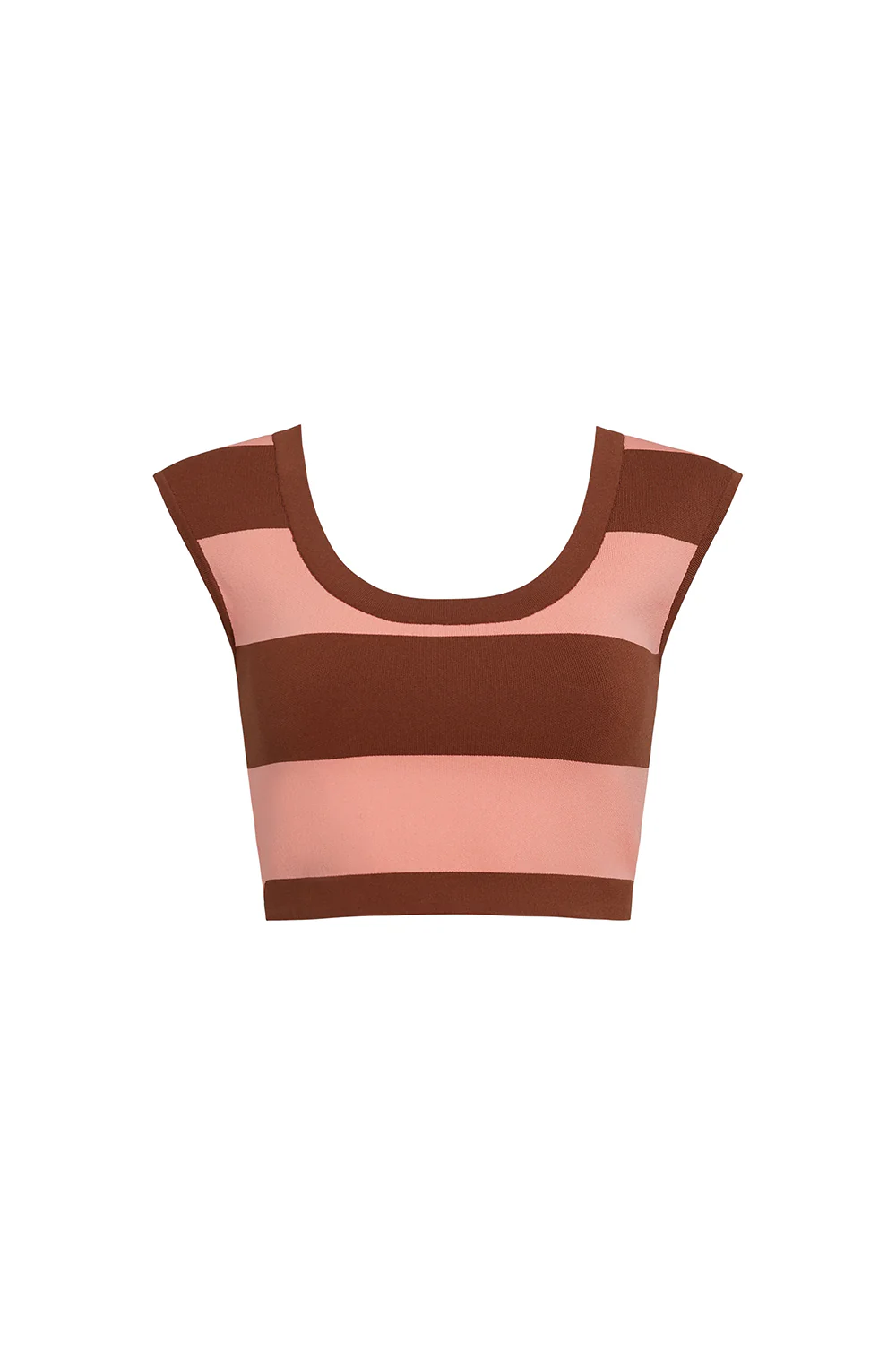 archive sale knits